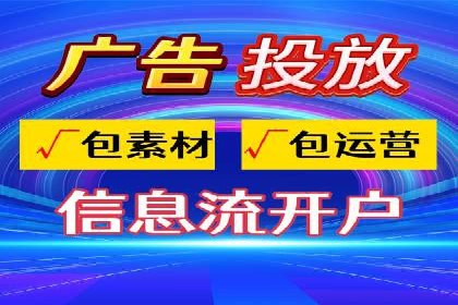 成功企业SEM竞价代运营案例研究