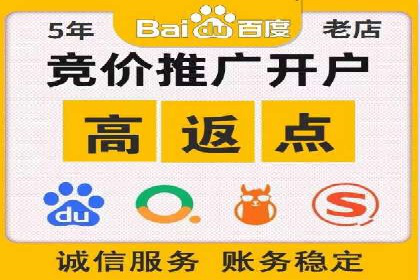 SEM代理成功案例：提升品牌曝光率